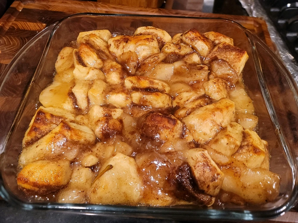 Image uploaded by AJ