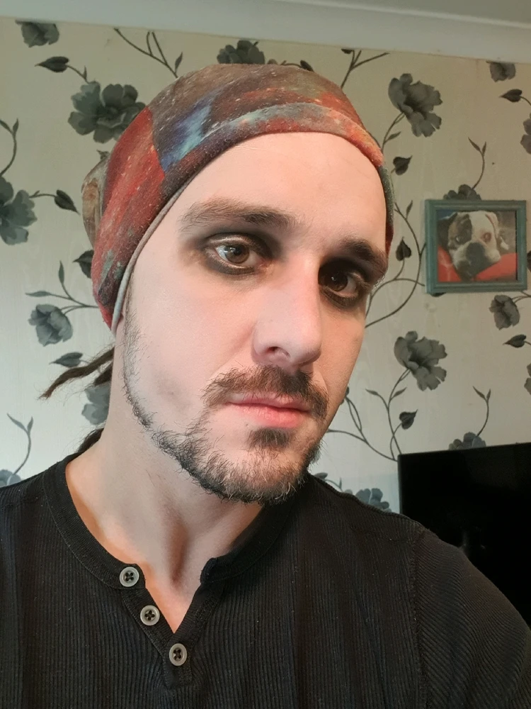 Image uploaded by Jack