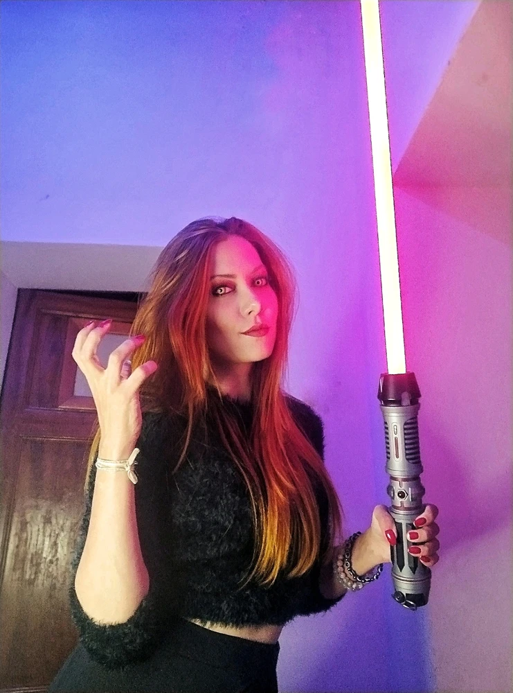 Image uploaded by Michelle