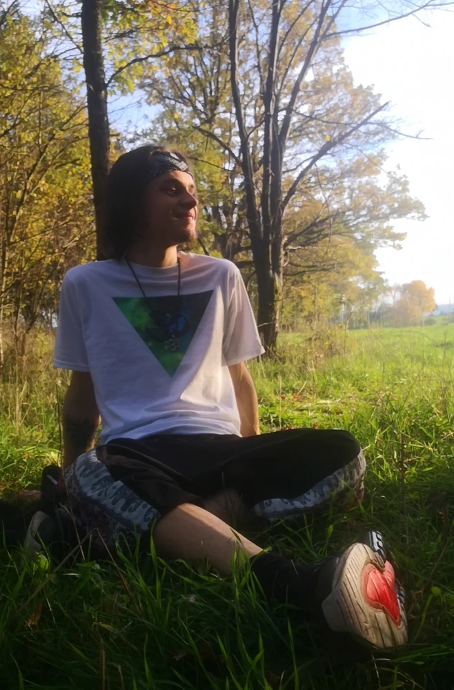 Bild hochgeladen von Sandro