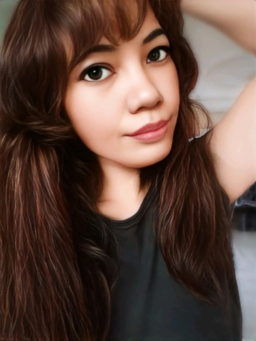 Image uploaded by ♥️ Silly_girl 😘