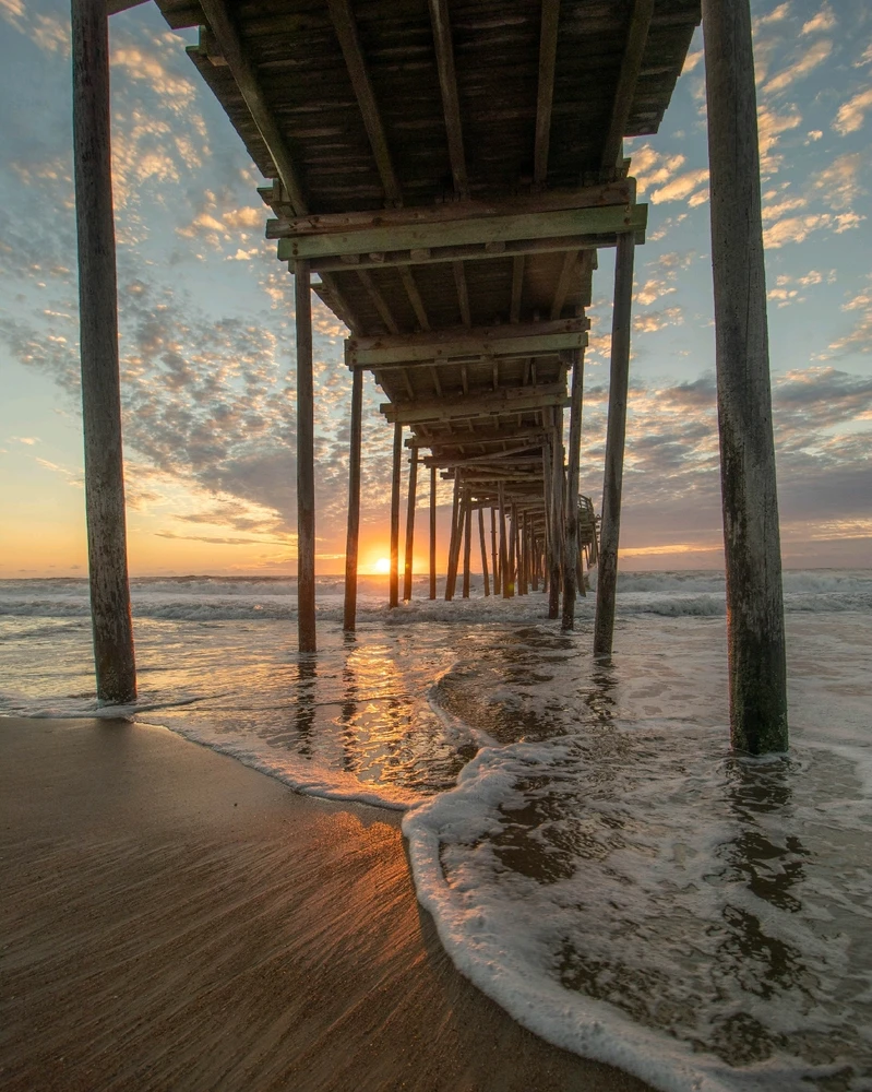 Image uploaded by Steven