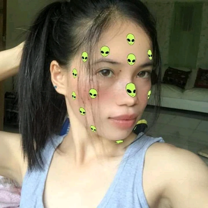 Image uploaded by Rena