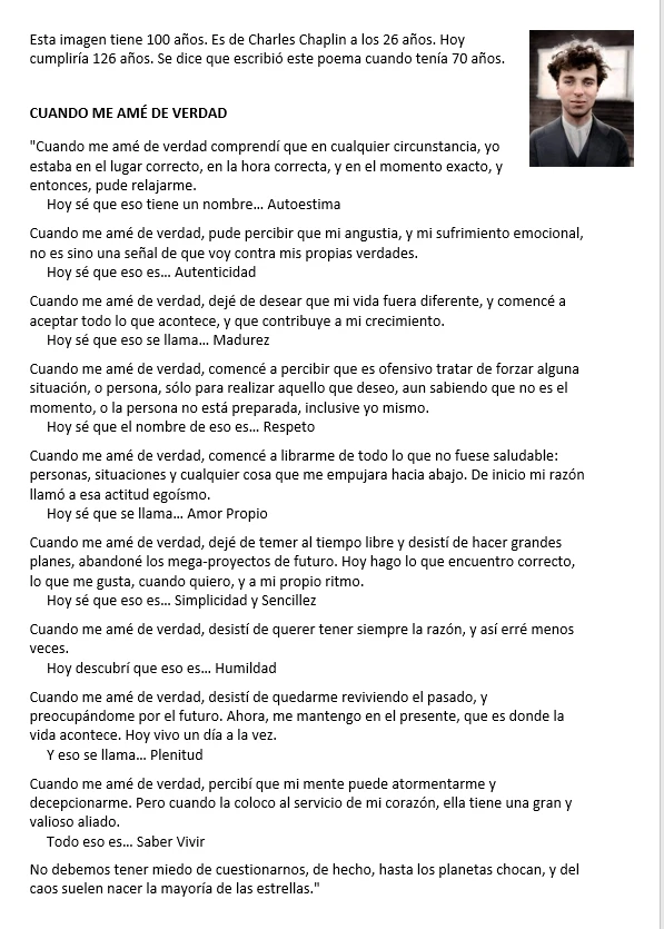 Imagen subida por Flavio