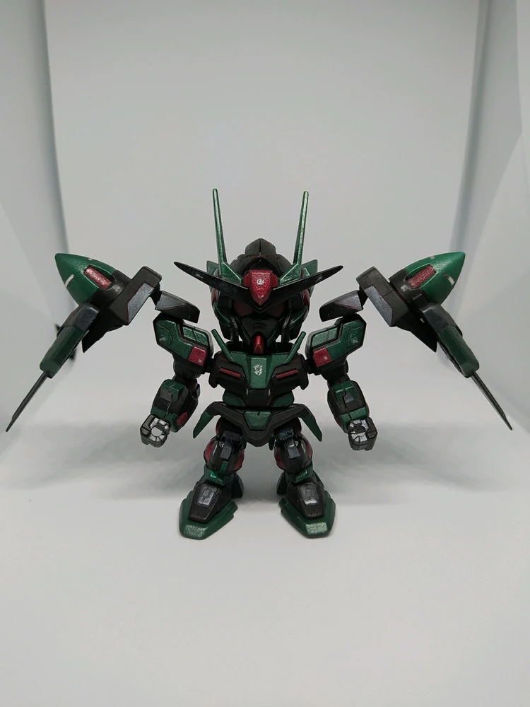Image uploaded by Tales