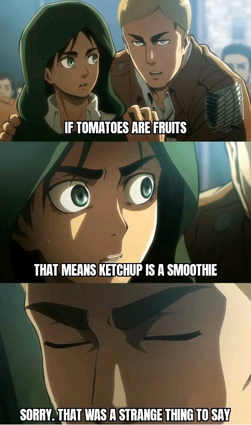 Image uploaded by Roland