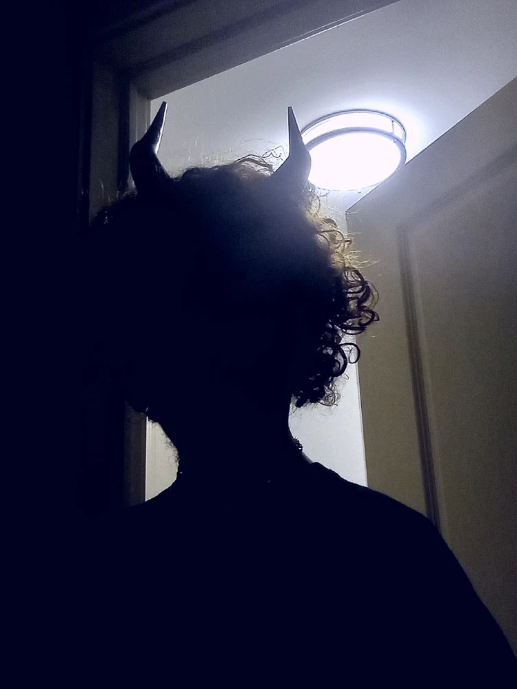 Billede uploadet af Void