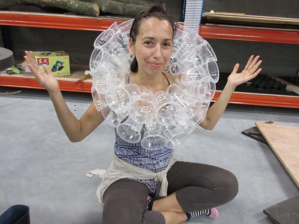 Image uploaded by Carissa