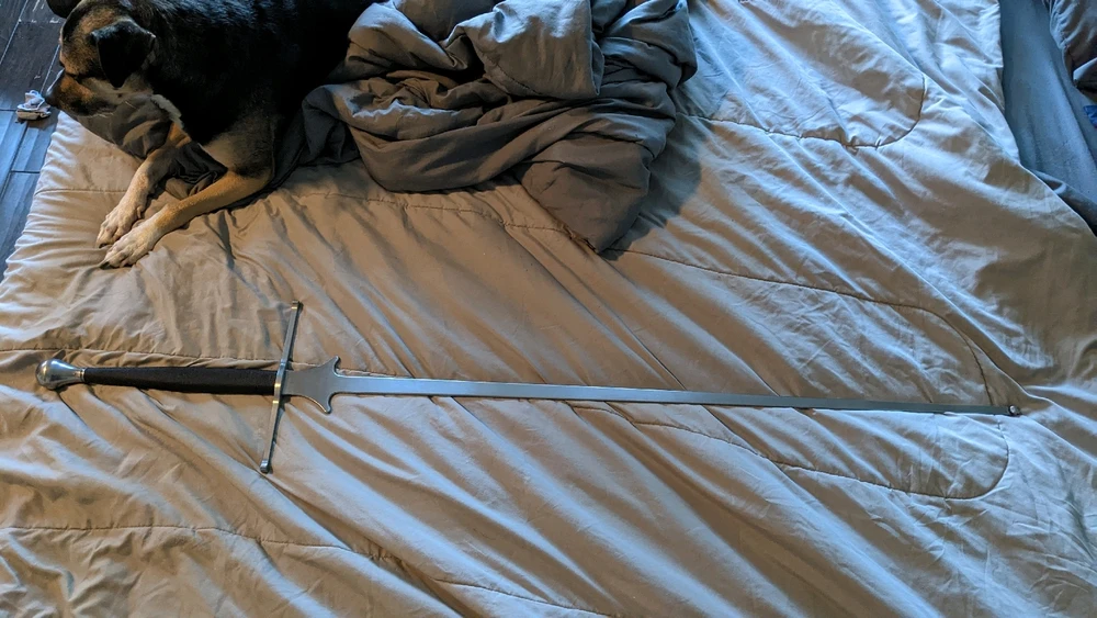 Gambar diunggah dening Christopher Lee