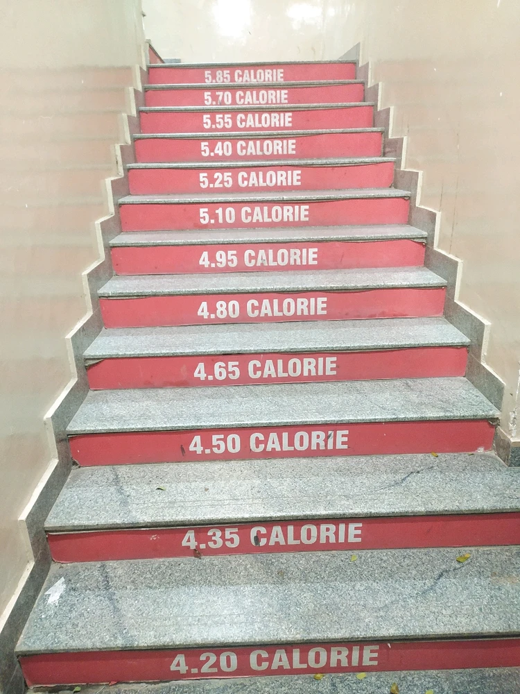 Image uploaded by SKA