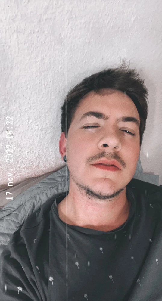 Imagen subida por Nicolas