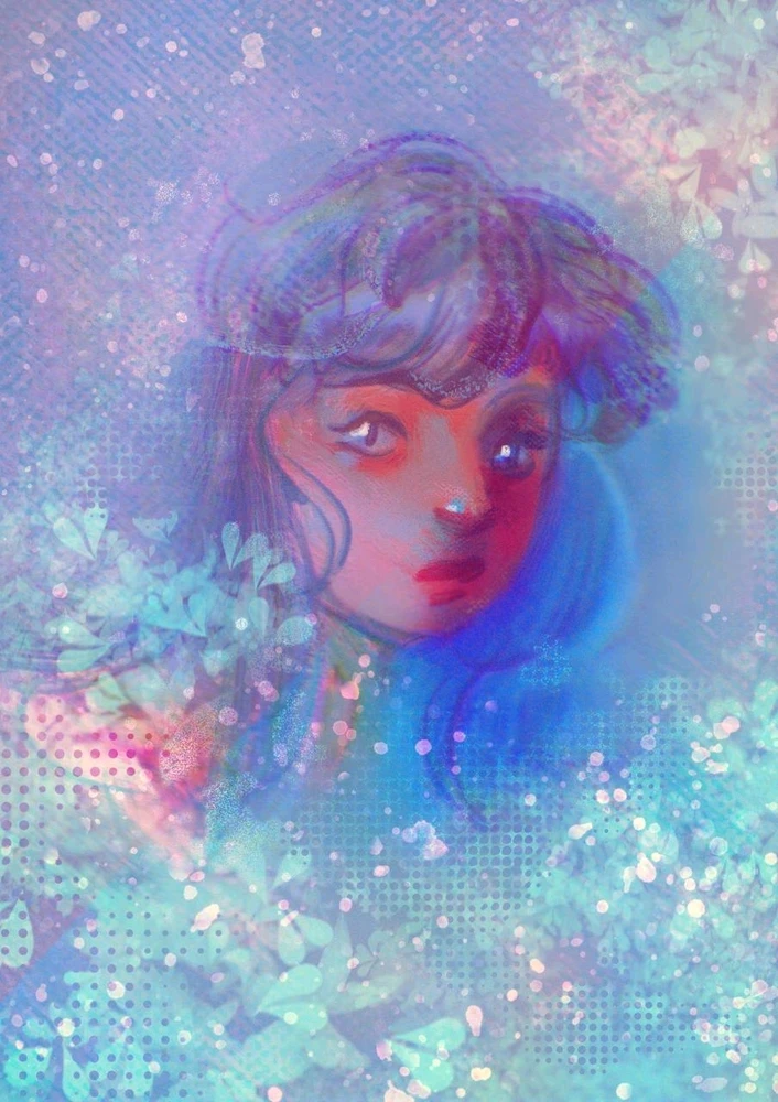 Image uploaded by Elizabeth 🌈