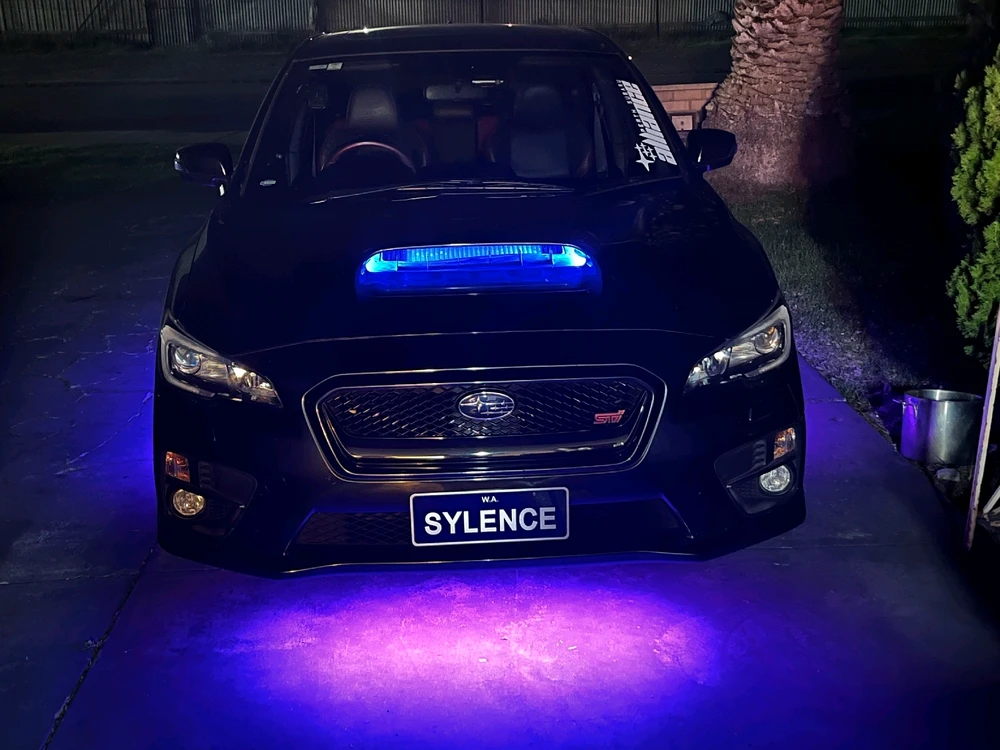 Image uploaded by Sylence