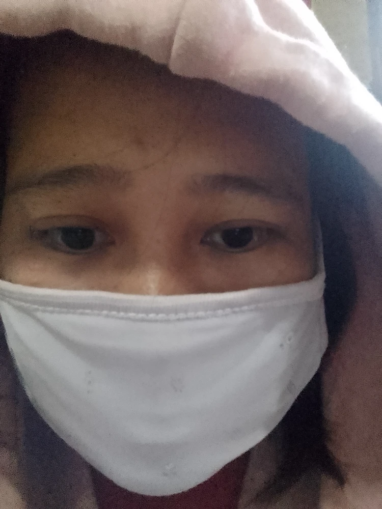 Image uploaded by Marvie