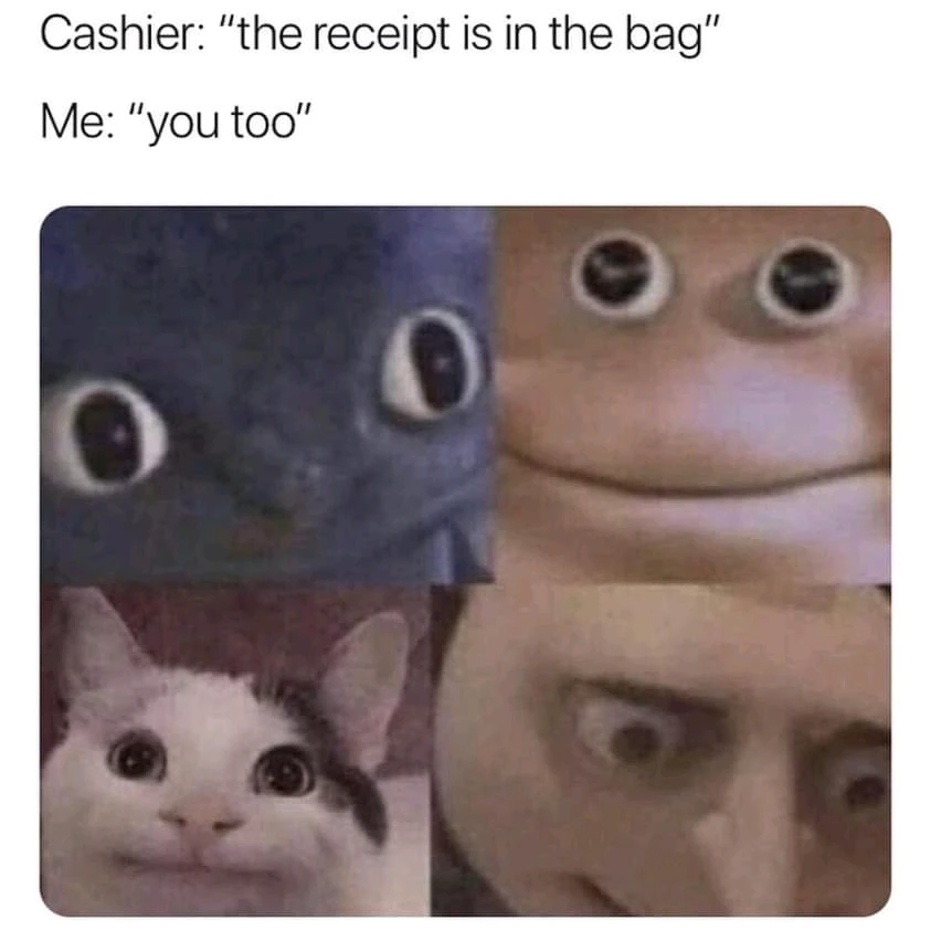 Image uploaded by Lily