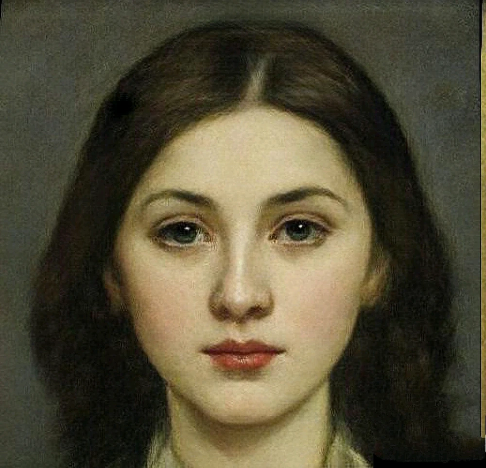 Gambar diunggah oleh FILLY BRIELLE