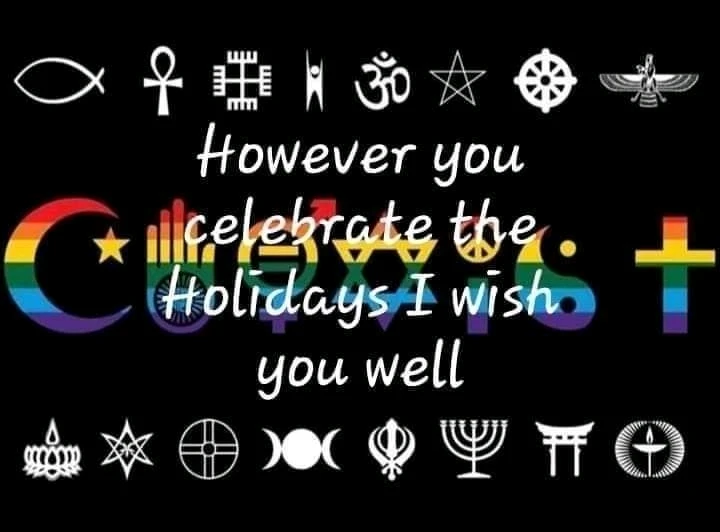 Image uploaded by Danny