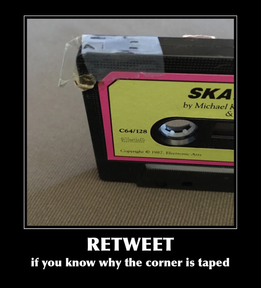 Image uploaded by Martin