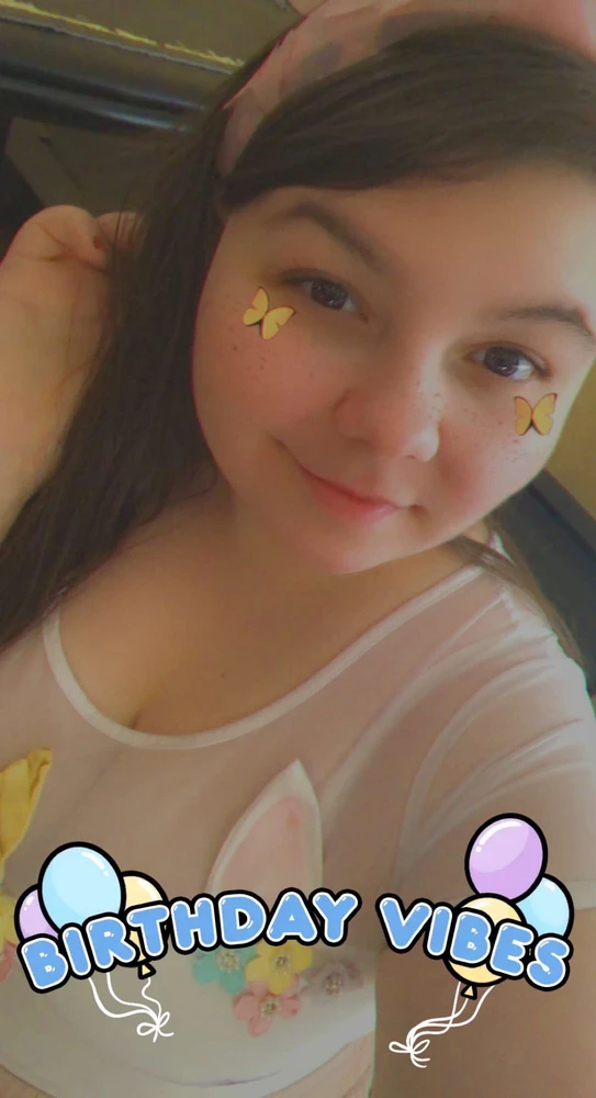 Image uploaded by Alexa