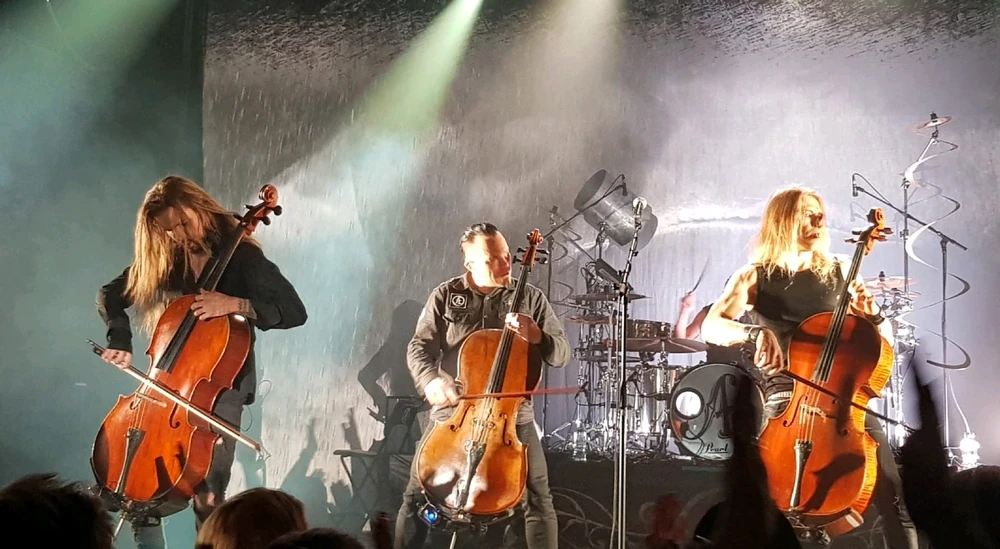 Image uploaded by Amber