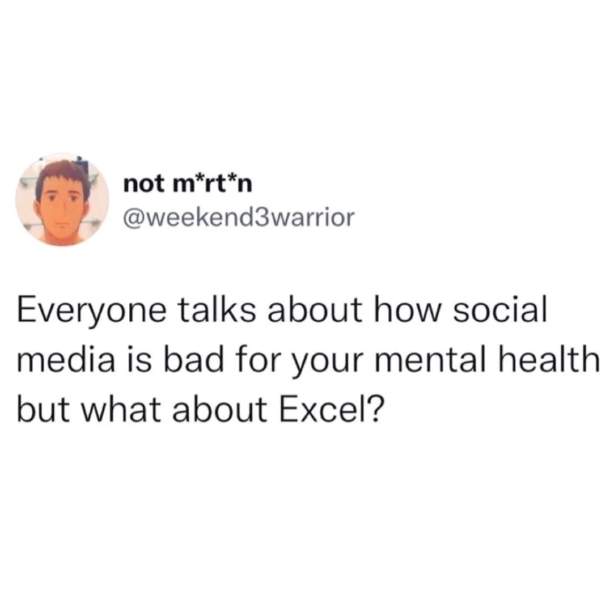 Gambar diunggah oleh Synthinks