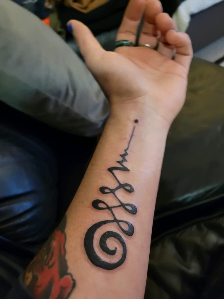 Image uploaded by Arlen