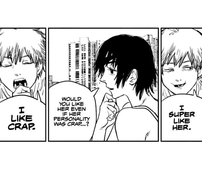 Gambar diunggah dening Rai