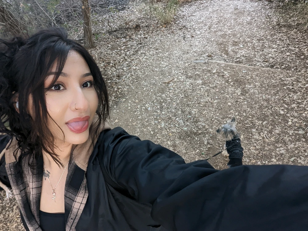 Image uploaded by Leslie