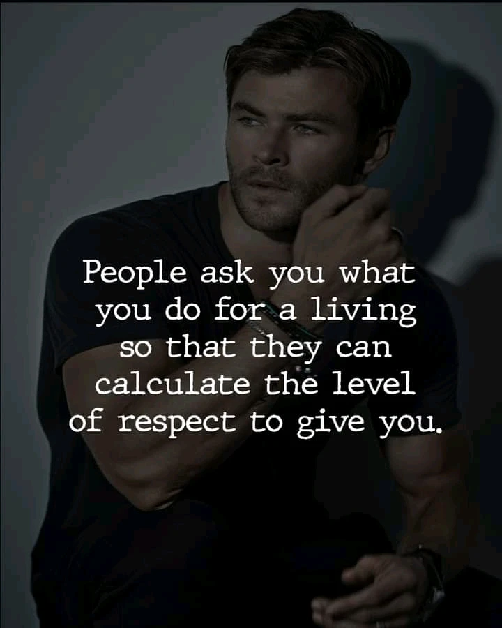 Image uploaded by Majon