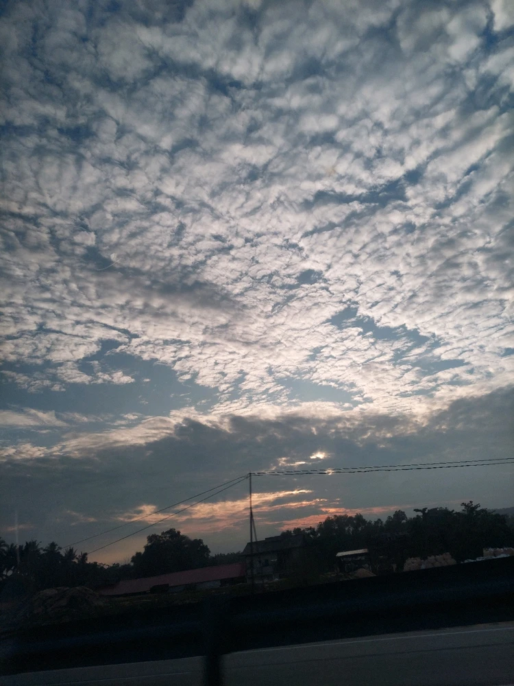 Gambar diunggah ku Karan