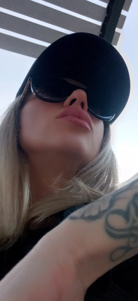 Фото загрузил Екатерина