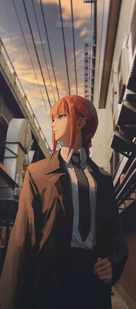 Gambar diunggah oleh Applepie