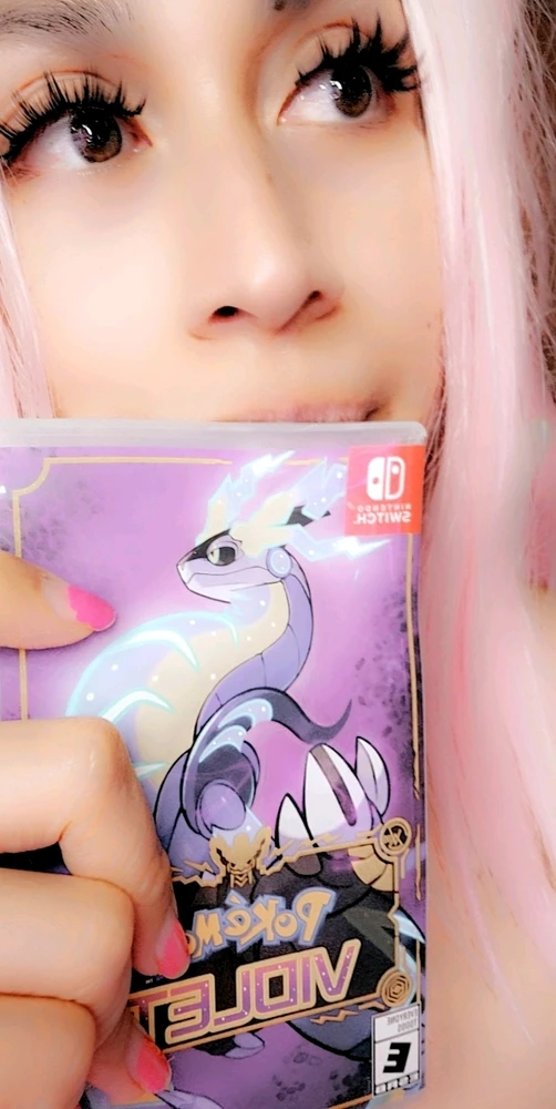 Image uploaded by Alexa