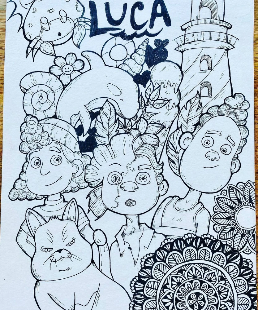 Bild hochgeladen von Sandra