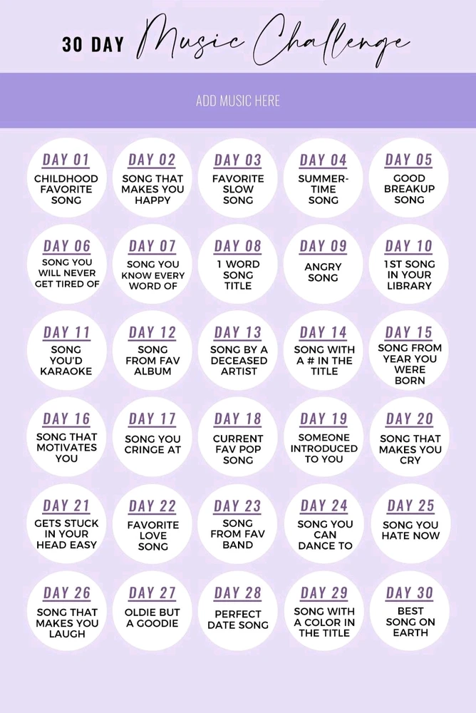 Imagem enviada por Anthony