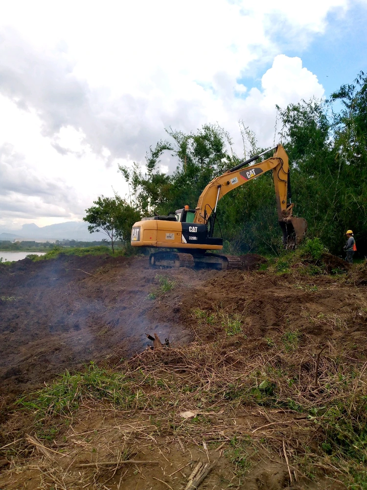 Image uploaded by Christopher