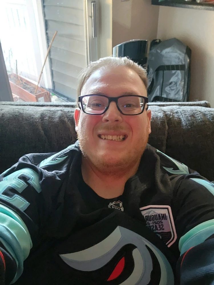 Image uploaded by Brennand