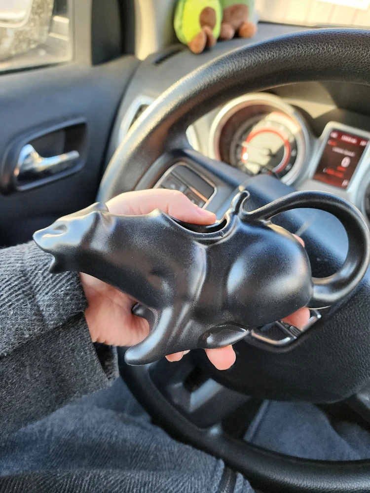 Image uploaded by Heidi