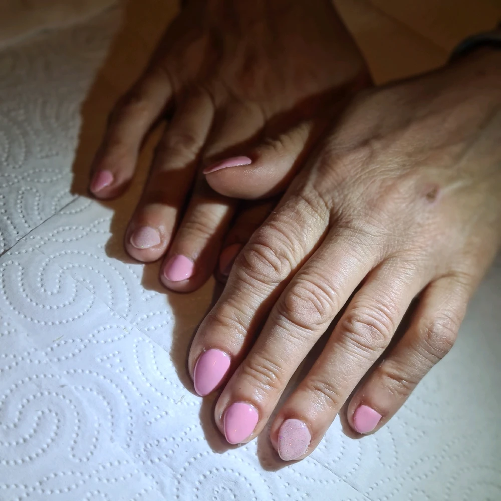 Bild hochgeladen von 🍁Panda🐼