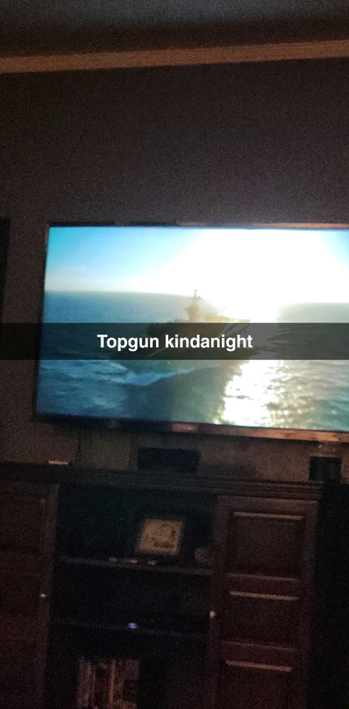 Image uploaded by Zoe(Kat)