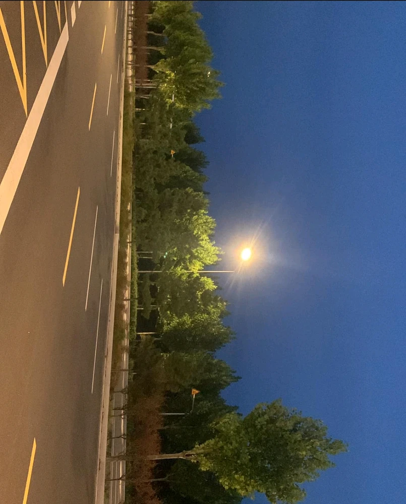 Gambar diunggah oleh Ooys