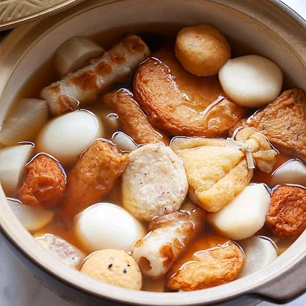 Image uploaded by Sheng