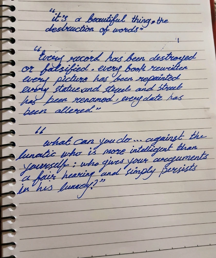 Image uploaded by Marwan