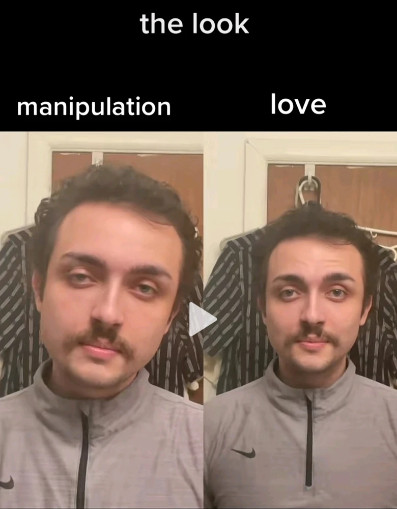 Image uploaded by Roz