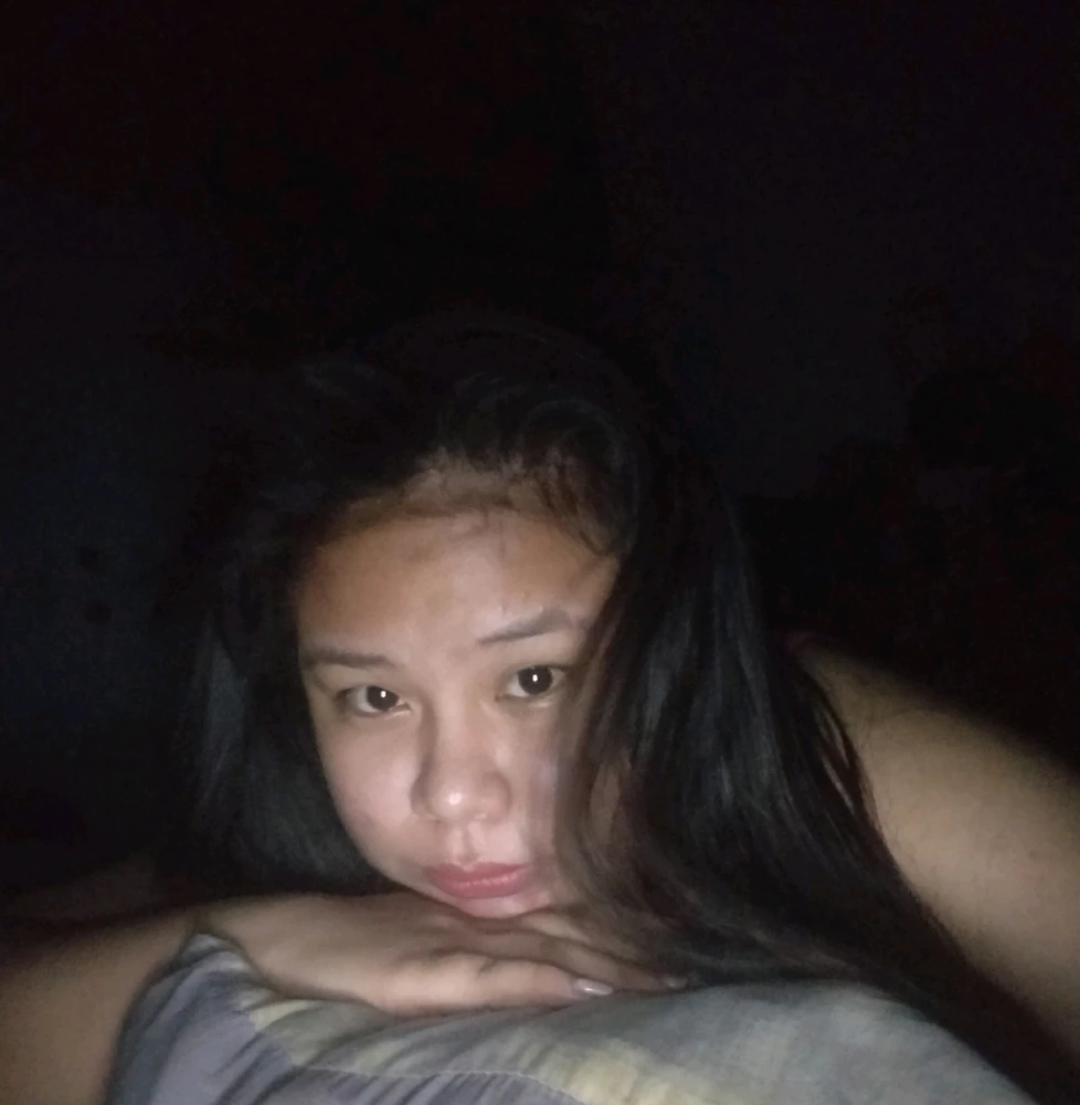 由Badetchi上传的图片