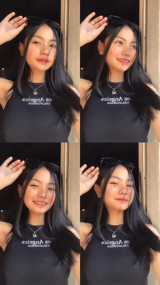 Gambar diunggah dening aelle