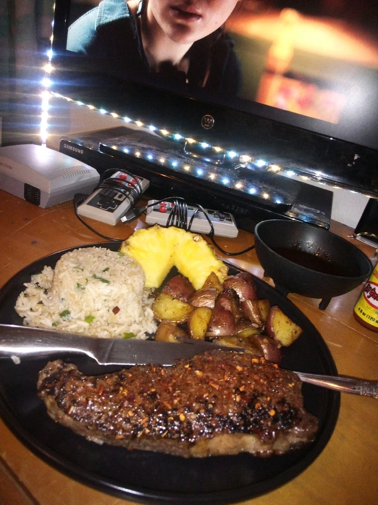 Image uploaded by (Leyeght) Light