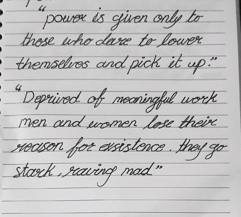 Image uploaded by Marwan