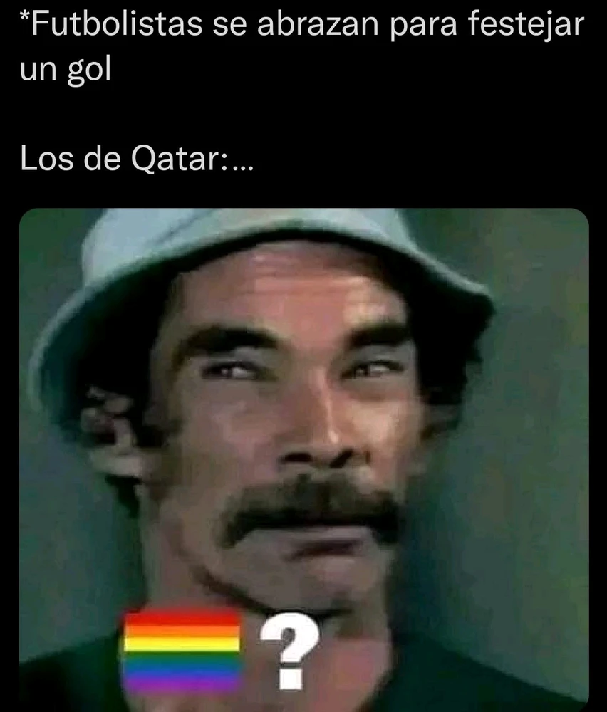 Imagen subida por Alejandro