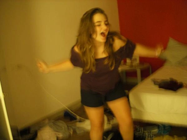 Image uploaded by sara